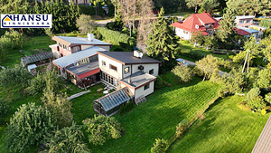 Kuldkannikese tee 4, Türisalu, Harku vald, Harjumaa (1 foto / 44)