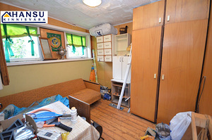 Kuldkannikese tee 4, Türisalu, Harku vald, Harjumaa (5 foto / 44)