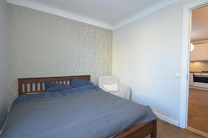 A. Adamsoni tn 32, Kesklinn, Tallinn, Harjumaa (6 foto / 16)
