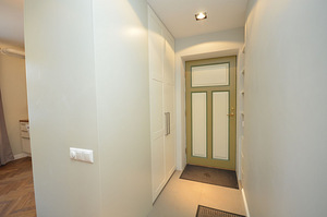 A. Adamsoni tn 32, Kesklinn, Tallinn, Harjumaa (13 foto / 16)