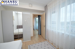 Priisle tee 1, Lasnamäe, Tallinn, Harjumaa (14 foto / 44)