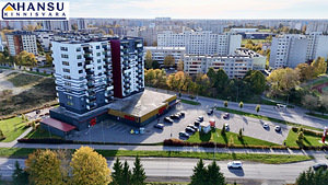 Priisle tee 1, Lasnamäe, Tallinn, Harjumaa (43 foto / 44)