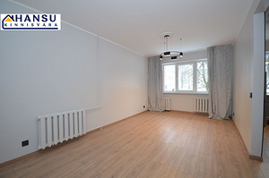 Akadeemia tee 62, Mustamäe, Tallinn, Harjumaa (7 foto / 21)