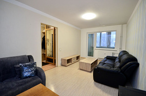 Peterburi tee 14, Lasnamäe, Tallinn, Harjumaa (2 foto / 20)