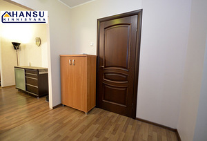 Loitsu tn 1, Lasnamäe, Tallinn, Harjumaa (15 foto / 38)