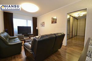 Loitsu tn 1, Lasnamäe, Tallinn, Harjumaa (20 foto / 38)