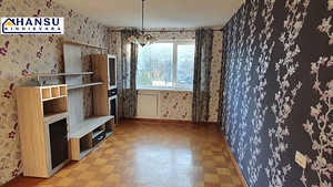Õismäe tee 199, Haabersti, Tallinn, Harjumaa (6 foto / 15)