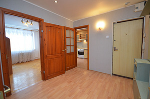 Pikri tn 5, Lasnamäe, Tallinn, Harjumaa (3 foto / 27)