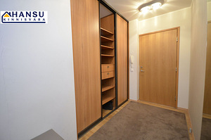 Kollane tn 12, Kesklinn, Tallinn, Harjumaa (11 foto / 19)