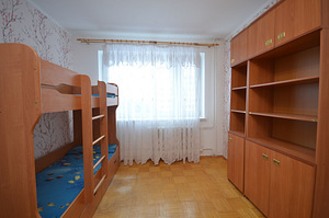 Pikri tn 5, Lasnamäe, Tallinn, Harjumaa (4 foto / 27)