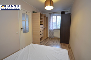 Kotka tn 4, Kristiine, Tallinn, Harjumaa (2 foto / 15)