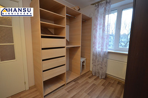 Kotka tn 4, Kristiine, Tallinn, Harjumaa (3 foto / 15)