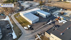 Lõuna tee 22, Loo, Jõelähtme vald, Harjumaa (2 foto / 27)