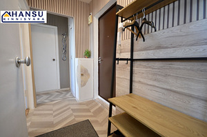 Punane tn 31, Lasnamäe, Tallinn, Harjumaa (15 foto / 22)