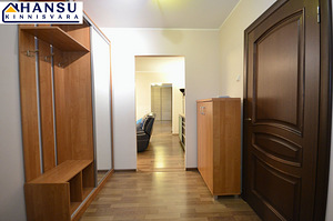 Loitsu tn 1, Lasnamäe, Tallinn, Harjumaa (18 foto / 42)