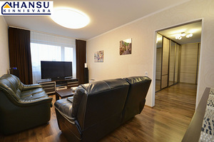 Loitsu tn 1, Lasnamäe, Tallinn, Harjumaa (20 foto / 42)