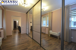 Loitsu tn 1, Lasnamäe, Tallinn, Harjumaa (22 foto / 42)