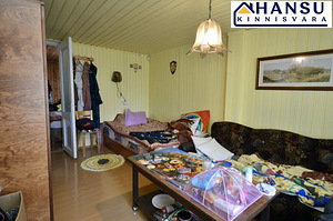 Harju maakond, Saue vald, Kaasiku küla, Anne AÜ 7 (16 foto / 45)
