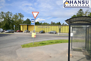 Harju maakond, Saue vald, Kaasiku küla, Anne AÜ 7 (35 foto / 45)