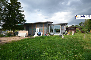 Tulukese tee 4, Vansi, Saue vald, Harjumaa (4 foto / 24)