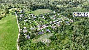 Tulukese tee 4, Vansi, Saue vald, Harjumaa (23 foto / 24)