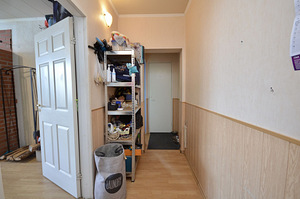 Tehase tee 15, Raasiku, Raasiku vald, Harjumaa (15 foto / 30)