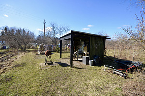 Tehase tee 15, Raasiku, Raasiku vald, Harjumaa (22 foto / 30)