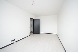 Harju maakond, Tallinn, Lasnamäe linnaosa, Linnamäe tee 79 (3 foto / 25)