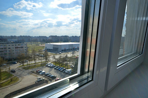 Harju maakond, Tallinn, Lasnamäe linnaosa, Linnamäe tee 79 (13 foto / 25)