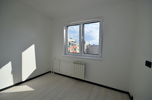 Harju maakond, Tallinn, Lasnamäe linnaosa, Linnamäe tee 79 (14 foto / 25)