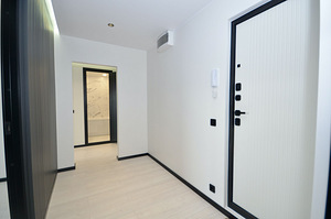 Harju maakond, Tallinn, Lasnamäe linnaosa, Linnamäe tee 79 (18 foto / 25)