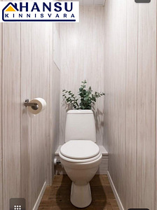 Harju maakond, Tallinn, Haabersti linnaosa, Järveotsa tee 9 (6 фото из 32)