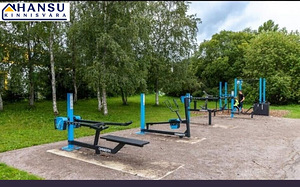 Harju maakond, Tallinn, Haabersti linnaosa, Järveotsa tee 9 (25 фото из 32)