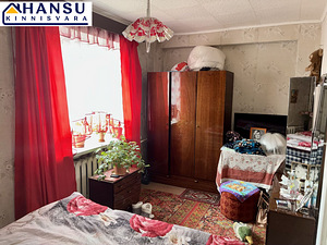 Ida-Viru maakond, Sillamäe linn, Ranna 49 (6 foto / 19)