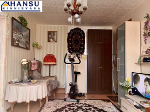 Ida-Viru maakond, Sillamäe linn, Ranna 49 (10 foto / 19)