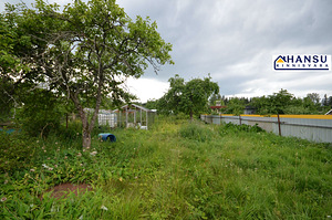 Tulukese tee 4, Vansi, Saue vald, Harjumaa (19 foto / 21)