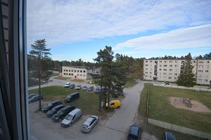 Harju maakond, Lääne-Harju vald, Ämari alevik, Lennu tn 26 (3 foto / 19)