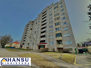 Harju maakond, Tallinn, Kristiine linnaosa, Nõmme tee 11 (24 фото из 24)