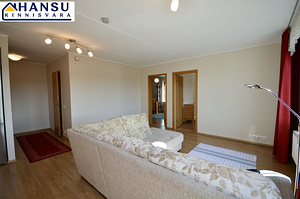 Ehitajate tee 68a, Mustamäe, Tallinn, Harjumaa (5 фото из 21)