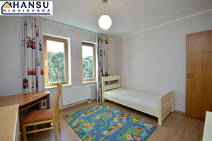 Ehitajate tee 68a, Mustamäe, Tallinn, Harjumaa (7 фото из 21)