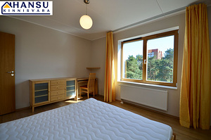 Ehitajate tee 68a, Mustamäe, Tallinn, Harjumaa (10 фото из 21)