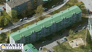 Harju maakond, Tallinn, Mustamäe linnaosa, Sõpruse pst 221 (11 foto / 11)