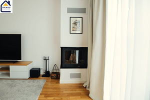 Harju maakond, Viimsi vald, Pärnamäe küla, Kuremarja tee 5 (5 foto / 34)