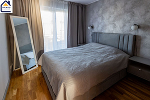 Harju maakond, Viimsi vald, Pärnamäe küla, Kuremarja tee 5 (27 foto / 34)