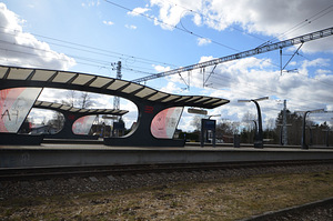 Tehase tee 15, Raasiku, Raasiku vald, Harjumaa (26 foto / 28)