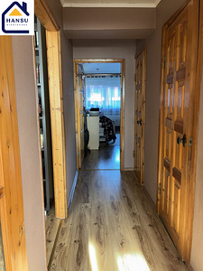 Ida-Viru maakond, Kohtla-Järve linn, Järve linnaosa, Pärna tn 39 (20 foto / 22)
