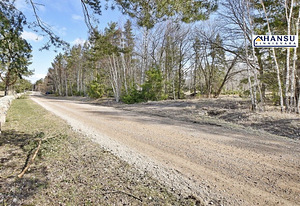Intsu, Roobaka, Saaremaa vald, Saaremaa (8 foto / 22)