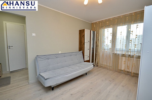 Harju maakond, Tallinn, Lasnamäe linnaosa, M.Härma 5 (12 foto / 22)
