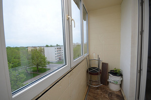 Vikerlase tn 7, Lasnamäe, Tallinn, Harjumaa (3 foto / 18)