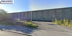 Harju maakond, Tallinn, Lasnamäe linnaosa, Võidujooksu 7d (2 foto / 5)